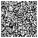 QR code with Carl's Jr contacts