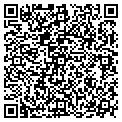 QR code with One Stop contacts
