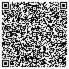 QR code with Daniel Milner Photography contacts