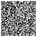 QR code with Darryl M Shekas contacts