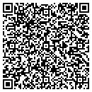 QR code with Al's Country Cupboard contacts