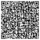 QR code with Amal Convenience Store contacts