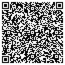 QR code with David Rigg contacts