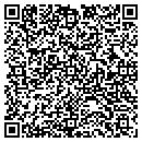 QR code with Circle M Food Shop contacts