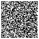 QR code with Express Auto Sales contacts
