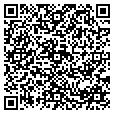 QR code with Dean Fagen contacts