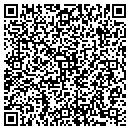 QR code with Deb's Portraits contacts