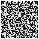 QR code with Delphi Studios contacts