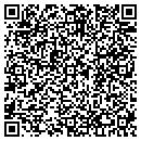 QR code with Veronica German contacts