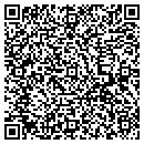 QR code with Devito Studio contacts