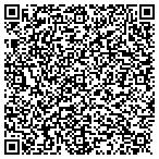 QR code with Diane's Decadent Designs contacts