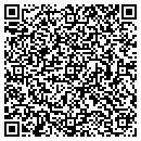 QR code with Keith Bridge Petro contacts