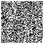 QR code with Digicam Pixels Photography And Imaging contacts