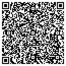 QR code with Bregman & Assoc contacts