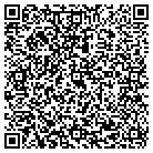 QR code with Digital Photography By Terry contacts