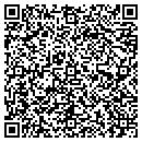 QR code with Latina Americana contacts