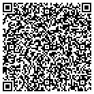 QR code with Laleche League Internatio contacts