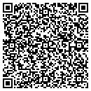 QR code with Dpi Digital Content contacts
