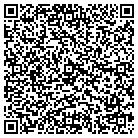 QR code with Dreaming Tree Photo Studio contacts