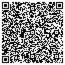 QR code with Drobny Studio contacts