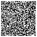 QR code with Dunlap Photography contacts
