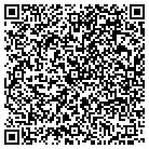 QR code with 49 Boro Park Convenience Store contacts