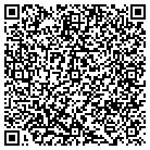 QR code with Sunshine Therapy Services PC contacts