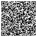 QR code with 6701 Store Inc contacts