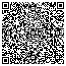 QR code with Eclipse Studios Inc contacts