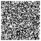 QR code with Multichannel Communication contacts