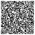 QR code with 707 St Felix Convenience Inc contacts