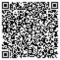 QR code with 7-Eleven contacts
