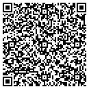 QR code with Eldreth Photography contacts