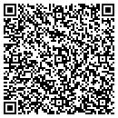 QR code with Eliot Gutow contacts