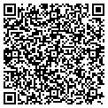 QR code with 7-Eleven contacts