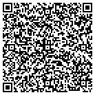 QR code with Elvin Hamilton Photography contacts