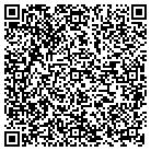QR code with Elyria Photography Service contacts