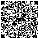 QR code with Errington Wedding Photography contacts