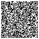 QR code with Essenza Studio contacts