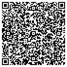 QR code with 24 Hour Always Emergency contacts