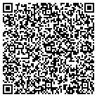 QR code with Eternity of Memories-T Palmer contacts