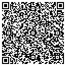 QR code with Eugene D And Lorie F Francis contacts