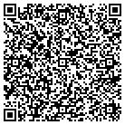 QR code with Firelands Photography & Video contacts