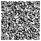 QR code with First Class Photo Center contacts