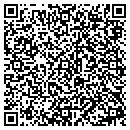 QR code with Flybird Photography contacts