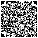 QR code with Focus 1 Photo contacts