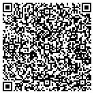 QR code with Foraker Photography contacts