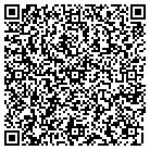 QR code with Grants Chapel AME Church contacts