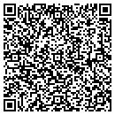 QR code with Fotosav Inc contacts