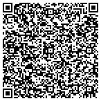 QR code with Fraley Memory Productions contacts